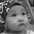 :icondevils9283: