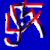 :icondevilsadvent: