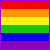 :iconDevilsadvocate666: