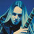 :icondevilsaga: