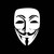 :icondevilsaintsinner: