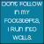 :icondevilsangel1218: