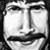 :icondevilsangel262: