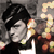 :icondevilsangel54: