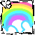 DevilsAssassin :icondevilsassassin: