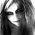 :icondevilsassassin1392: