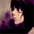 :icondevilsassent: