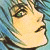:icondevilsassent: