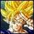 :icondevilsayan: