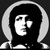 :icondevilsbelfry: