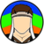 DevilsBladeAuthor :icondevilsbladeauthor:
