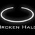 :icondevilsbrokenhalo: