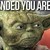 :icondevilsbutterfly:
