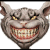 :icondevilsdaughter: