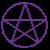 :icondevilsdaughter113: