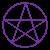 :icondevilsdaughter113: