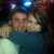 :icondevilsdaughter1222: