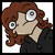 :icondevilsdaughter12345: