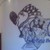 :icondevilsdaughter2166:
