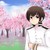 :icondevilsdaughter3: