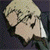 :icondevilsdaughter666: