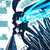 :icondevilsdesolator: