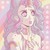 :icondevilsdevianart: