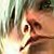 :icondevilsdontcry: