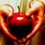:icondevilsduplicity: