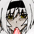 :iconDevilsEnchantment: