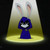 :icondevilsfallfromthesky: