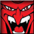 :icondevilsfan: