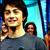 :icondevilsfire: