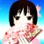 :icondevilsfrombelow: