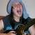 :icondevilsfurryjamhats: