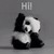 :icondevilsgirl6661: