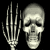 :icondevilsgun: