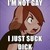 :icondevilshadic: