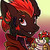 DEVILSHADOW12 :icondevilshadow12: