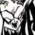 :icondevilshalo: