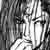 :iconDevilsheart: