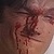 :icondevilshoestring: