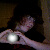 :icondevilshort: