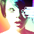 :icondevilshrimp: