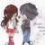 :icondevilshroon: