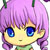 :icondevilsiknow:
