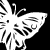 :icondevilsjaw: