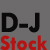 :icondevilsjazz-stock: