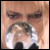 :icondevilsjester: