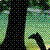 :icondevilskid4545: